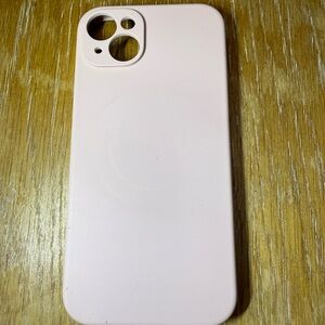 Bundle IPhone 14 Plus (5) Phone Cases